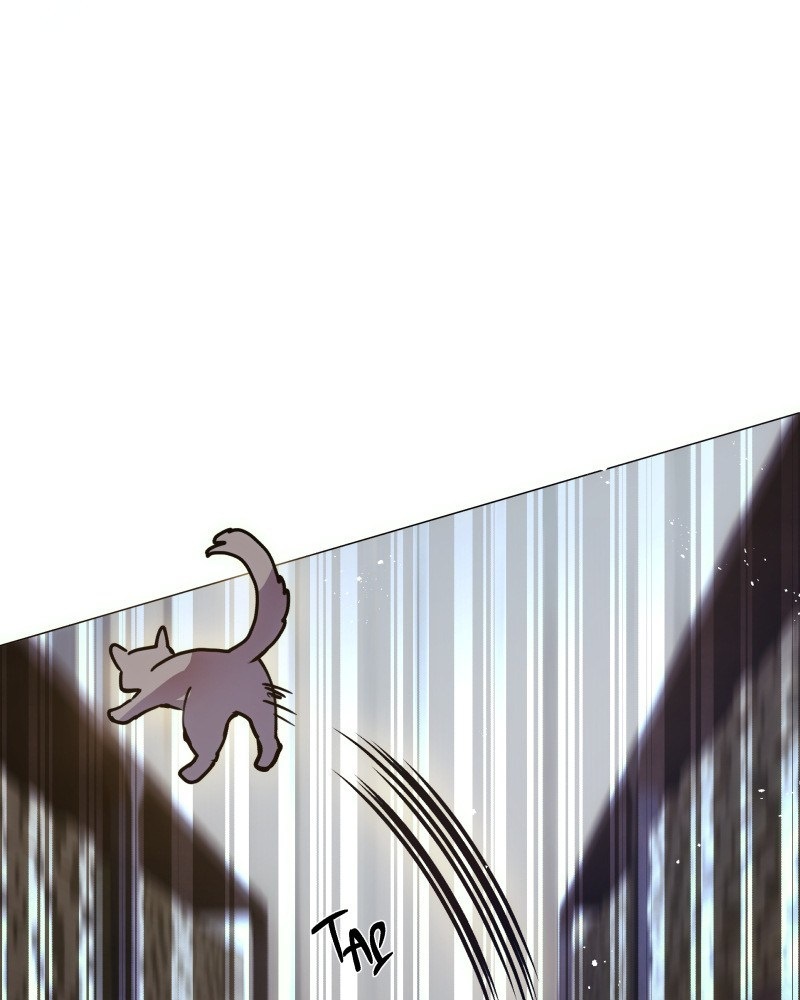 Đọc truyện Trọng sinh mạc thế - Chap 101